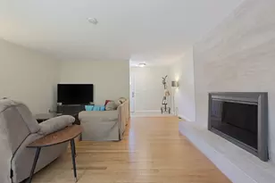 71 Carpenter Rd, Walpole, MA 02081 - Photo 7