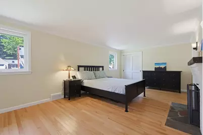 71 Carpenter Rd, Walpole, MA 02081 - Photo 19