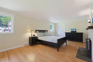 71 Carpenter Rd, Walpole, MA 02081 - Photo 19