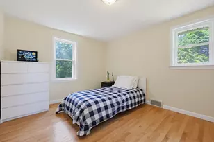 71 Carpenter Rd, Walpole, MA 02081 - Photo 25