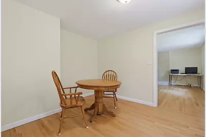 71 Carpenter Rd, Walpole, MA 02081 - Photo 11