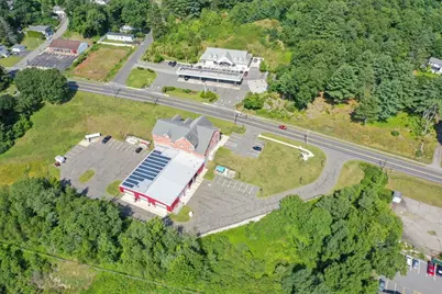 Lot (193) West St, Ware, MA 01082 - Photo 3