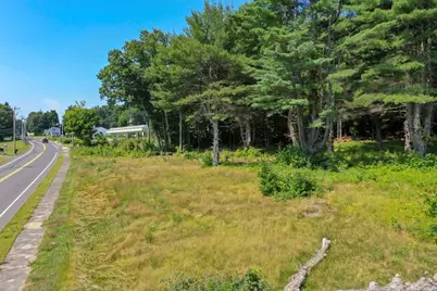 Lot (193) West St, Ware, MA 01082 - Photo 5
