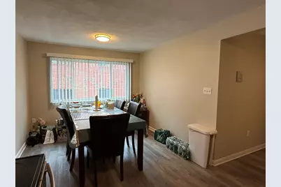 56 Seymour St #5, Boston, MA 02131 - Photo 3