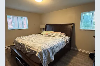 56 Seymour St #5, Boston, MA 02131 - Photo 9