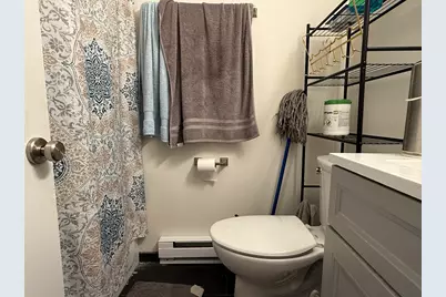 56 Seymour St #5, Boston, MA 02131 - Photo 7