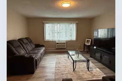 56 Seymour St #5, Boston, MA 02131 - Photo 5