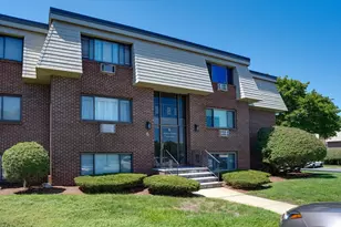 6 Hallmark Gdns, Burlington, MA 01876 - Photo 11