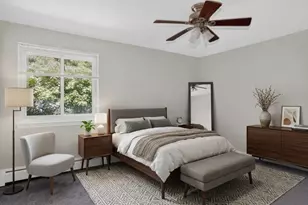 6 Hallmark Gdns, Burlington, MA 01876 - Photo 9