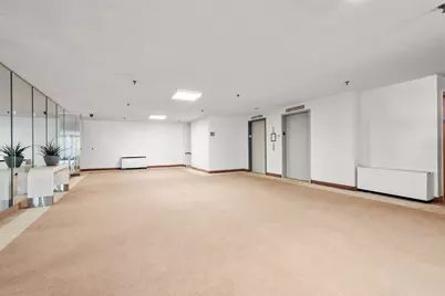 50 Watertown Street #402, Watertown, MA 02472 - Photo 27