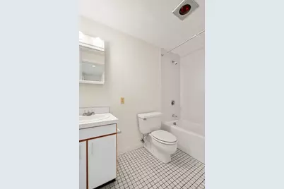 50 Watertown Street #402, Watertown, MA 02472 - Photo 13