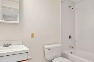 50 Watertown St, Watertown, MA 02472 - Photo 13