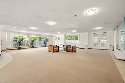 50 Watertown Street #402, Watertown, MA 02472 - Photo 25