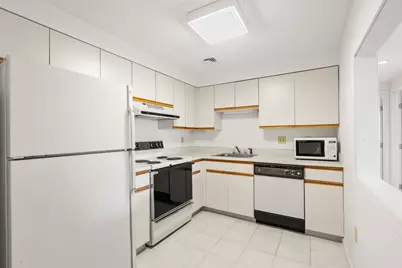 50 Watertown Street #402, Watertown, MA 02472 - Photo 7