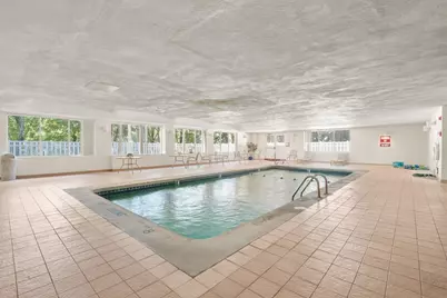 50 Watertown Street #402, Watertown, MA 02472 - Photo 21