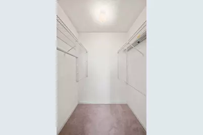50 Watertown Street #402, Watertown, MA 02472 - Photo 11