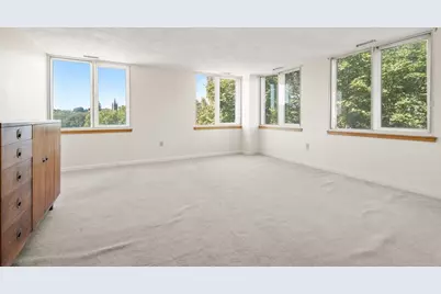 50 Watertown Street #402, Watertown, MA 02472 - Photo 9