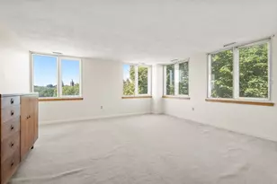 50 Watertown St, Watertown, MA 02472 - Photo 9