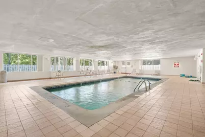 50 Watertown Street #402, Watertown, MA 02472 - Photo 21