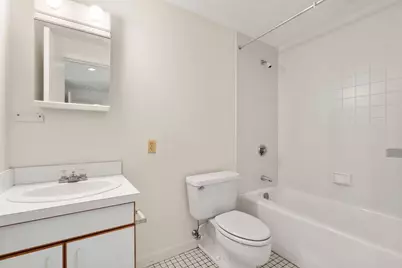 50 Watertown Street #402, Watertown, MA 02472 - Photo 13