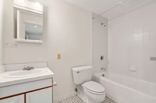 50 Watertown St, Watertown, MA 02472 - Photo 13