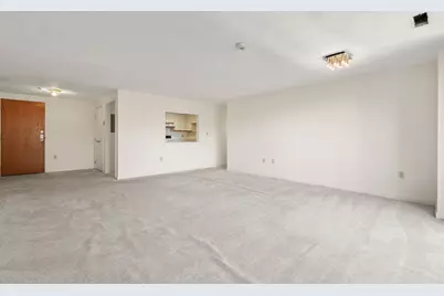 50 Watertown Street #402, Watertown, MA 02472 - Photo 5