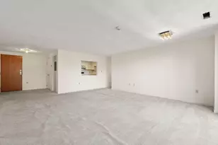 50 Watertown St, Watertown, MA 02472 - Photo 5