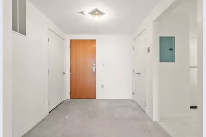50 Watertown Street #402, Watertown, MA 02472 - Photo 7