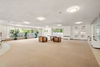 50 Watertown Street #402, Watertown, MA 02472 - Photo 25