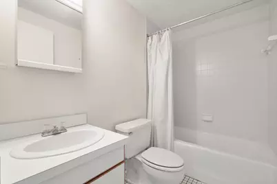 50 Watertown Street #402, Watertown, MA 02472 - Photo 17