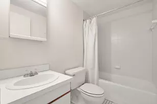 50 Watertown St, Watertown, MA 02472 - Photo 17