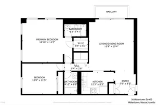 50 Watertown St, Watertown, MA 02472 - Photo 31