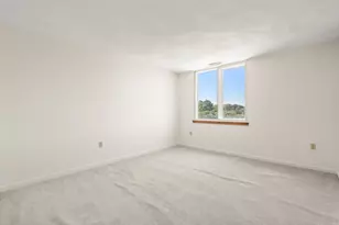50 Watertown St, Watertown, MA 02472 - Photo 17
