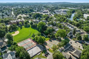 50 Watertown St, Watertown, MA 02472 - Photo 3