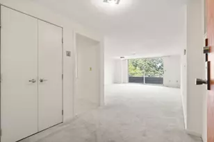50 Watertown St, Watertown, MA 02472 - Photo 5