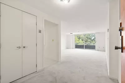 50 Watertown Street #402, Watertown, MA 02472 - Photo 3