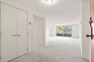50 Watertown St, Watertown, MA 02472 - Photo 3