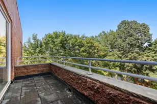 50 Watertown St, Watertown, MA 02472 - Photo 21