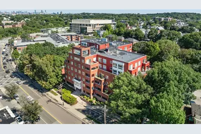 50 Watertown Street #402, Watertown, MA 02472 - Photo 29