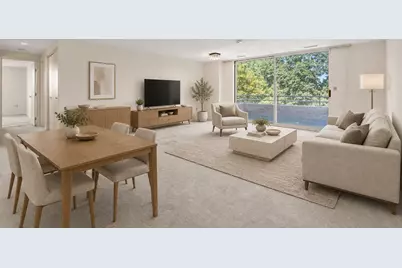 50 Watertown Street #402, Watertown, MA 02472 - Photo 5