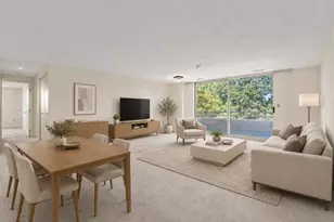 50 Watertown St, Watertown, MA 02472 - Photo 5