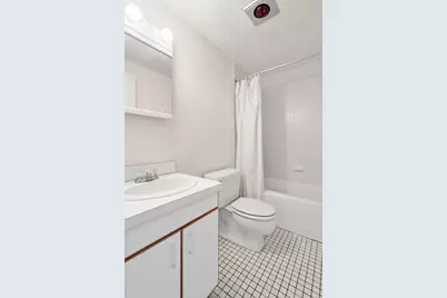 50 Watertown Street #402, Watertown, MA 02472 - Photo 17