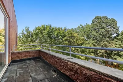 50 Watertown Street #402, Watertown, MA 02472 - Photo 19