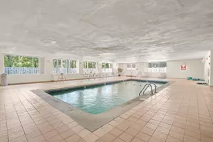 50 Watertown St, Watertown, MA 02472 - Photo 23
