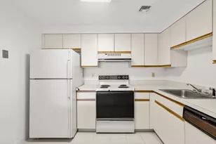 50 Watertown St, Watertown, MA 02472 - Photo 9
