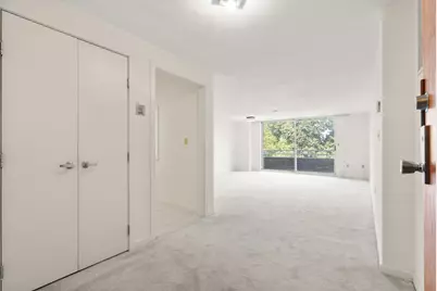 50 Watertown Street #402, Watertown, MA 02472 - Photo 3