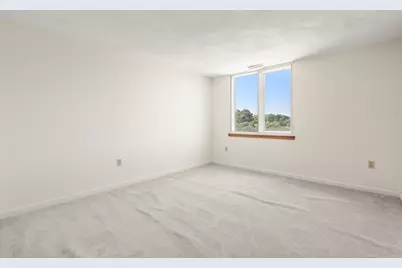 50 Watertown Street #402, Watertown, MA 02472 - Photo 15