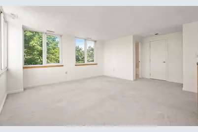 50 Watertown Street #402, Watertown, MA 02472 - Photo 11