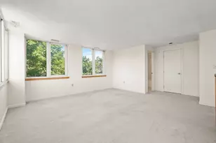 50 Watertown St, Watertown, MA 02472 - Photo 11