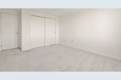 50 Watertown Street #402, Watertown, MA 02472 - Photo 15